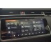 Range Rover Velar 2.0D I4 240cv SE - MOTORE NUOVO